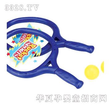 ���_����3036F