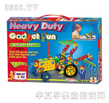 Դ��385�r(n��ng)��܇�eľ