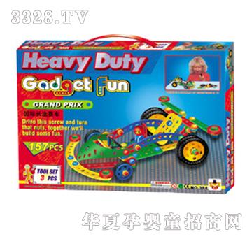 Դ��384���H�L;ِ܇�eľ