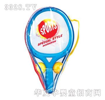 ���_����3036D