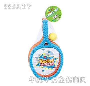 ���_����3036C