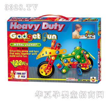 Դ��382�TʿĦ��܇�eľ