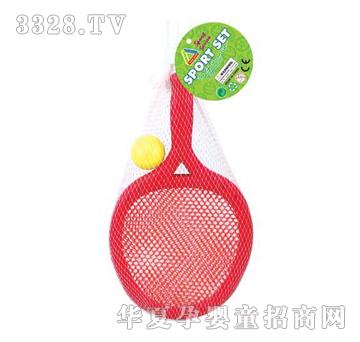 ���_����3036B