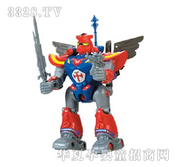 Դ��453���b�C����