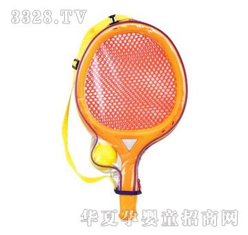 ���_����3035E