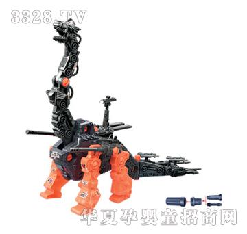 Դ��469A��(zh��n)������