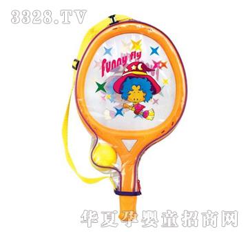 ���_����3035D