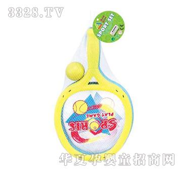 ���_����3035C