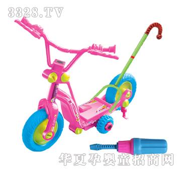 Դ��473D����܇