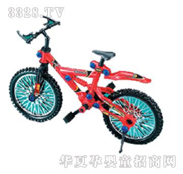 Դ��440����܇�����b��