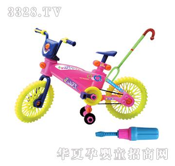 Դ��430C����܇