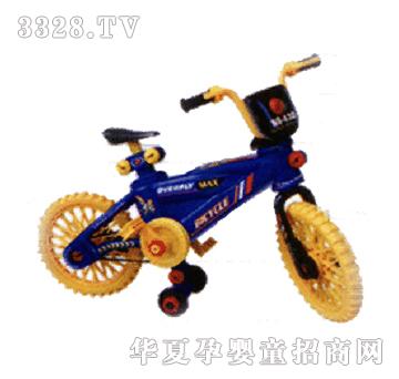 Դ��430���b����܇