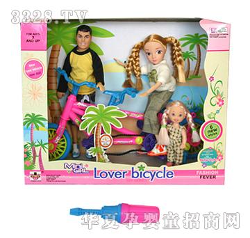 Դ��476A3���b�Ƀ���H����܇�����У�