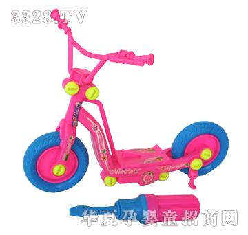 Դ��473���b����܇�����У�