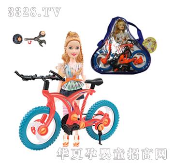 Դ��D7������܇