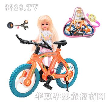 Դ��D3����ِ܇