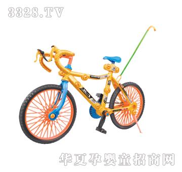 Դ��454B���b��������܇