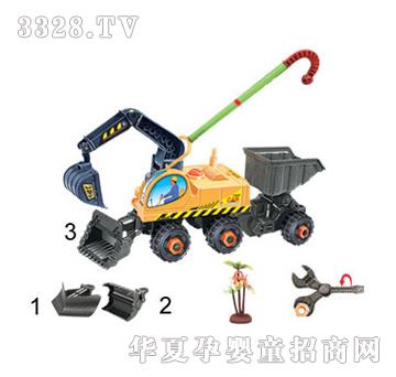 Դ��B50�����������������϶�܇