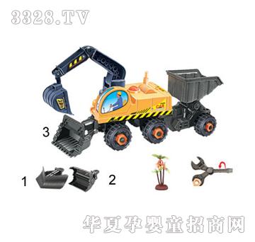 Դ��B49�����������������϶�܇