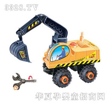 Դ��B45���ֹ���܇