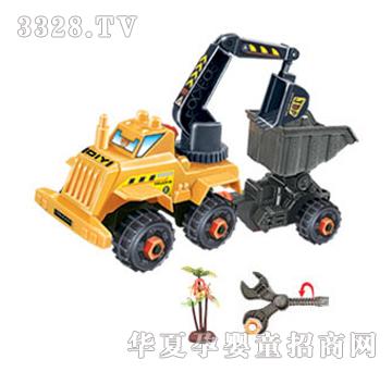 Դ��B40�����϶�܇