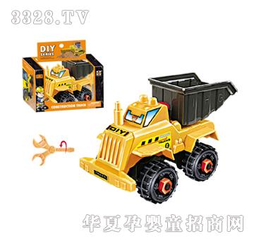 Դ��B36������ж܇