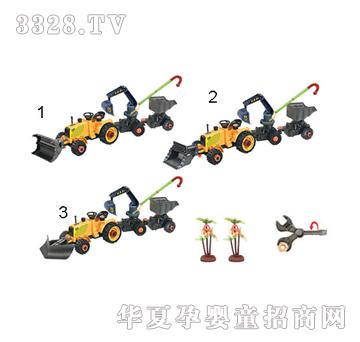 Դ��B35�����r(n��ng)�������Ϸ�����܇��