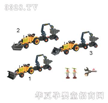 Դ��B34�����r(n��ng)�������Ϸ��֡�܇��