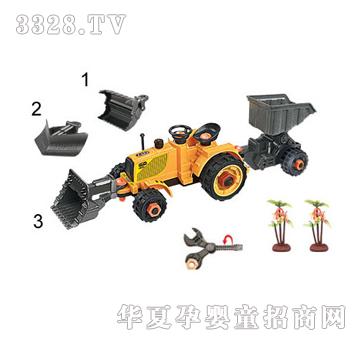 Դ��B33�����r(n��ng)���������϶�܇