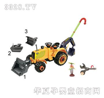 Դ��B32���������������r(n��ng)��܇