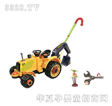 Դ��B29�����r(n��ng)��܇