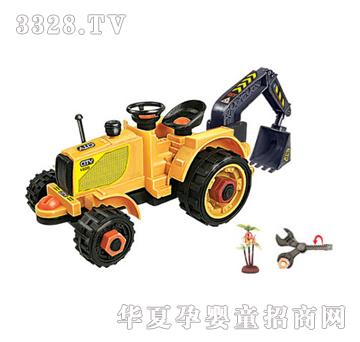 Դ��B28�����r(n��ng)��܇