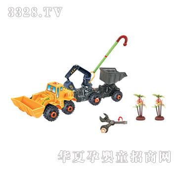 Դ��B27�����C�Ϸ�����܇��