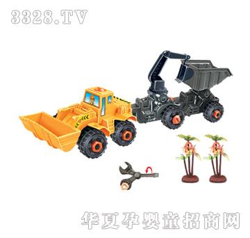 Դ��B26�����C�Ϸ��֡�܇��