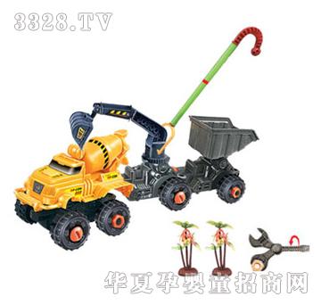 Դ��B18�����Ϸ�����܇��