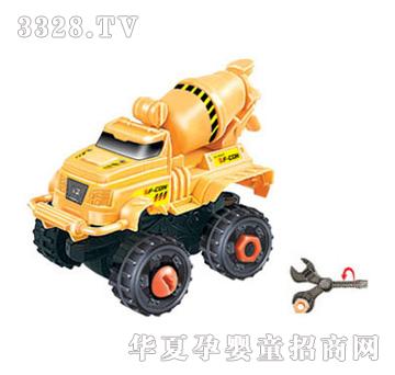 Դ��B13���̔���܇