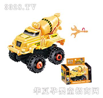 Դ��B12���̔���܇