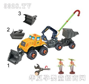 Դ��B11���������Ϸ��֡�܇��