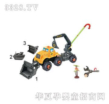 Դ��B9���������Ϸ���