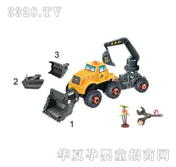 Դ��B8���������Ϸ���