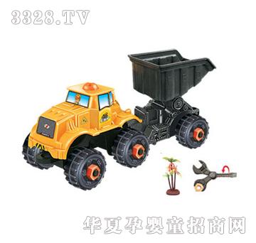 Դ��B5һ����϶�܇