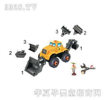 Դ��B4������������܇