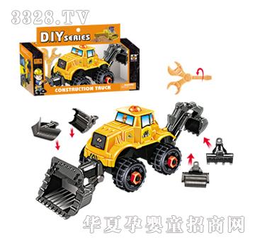 Դ��B3������������܇