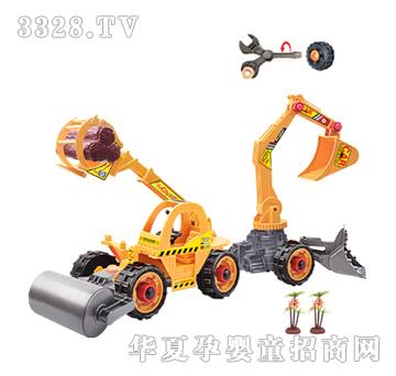 Դ��B79��·��������������