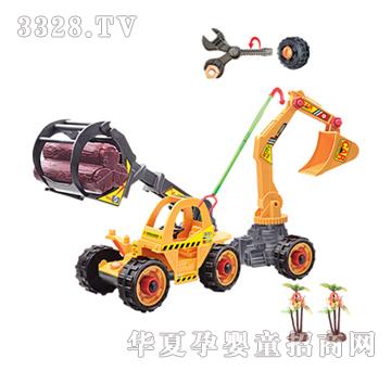 Դ��B78���ֹ���܇�����b�T�ԣ�