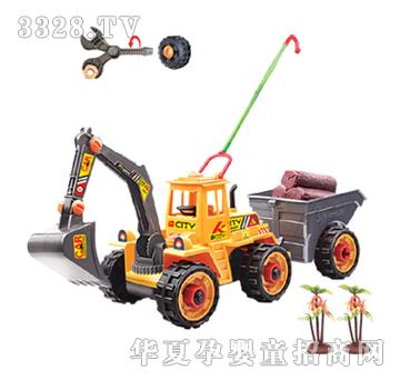 Դ��B72�����϶�܇