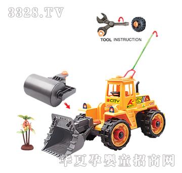 Դ��B70�����܇