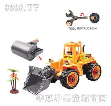 Դ��B68�����܇