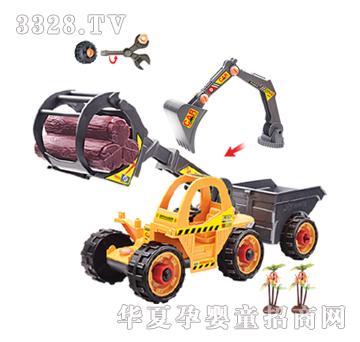 Դ��B57��������϶�܇