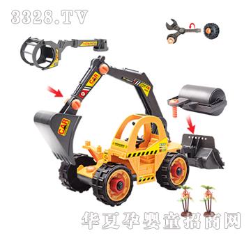 Դ��B55������ֹ���܇